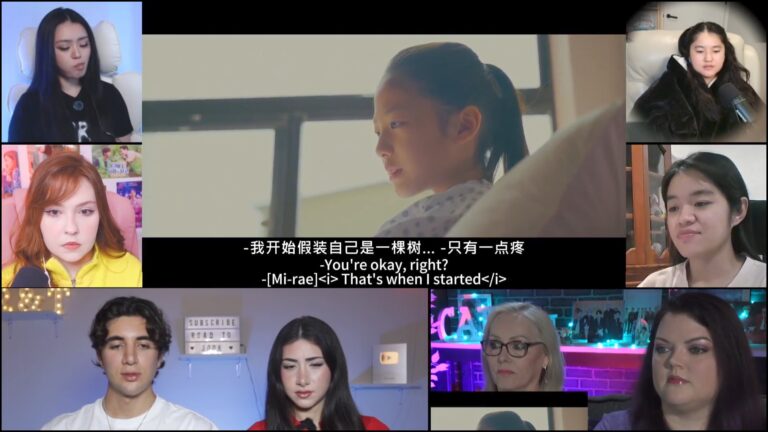 EDIT_20260214_140714