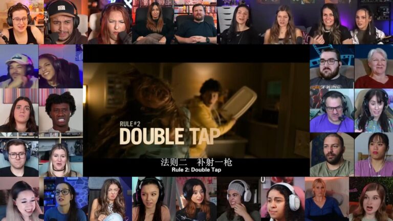 y丧尸乐园-封面